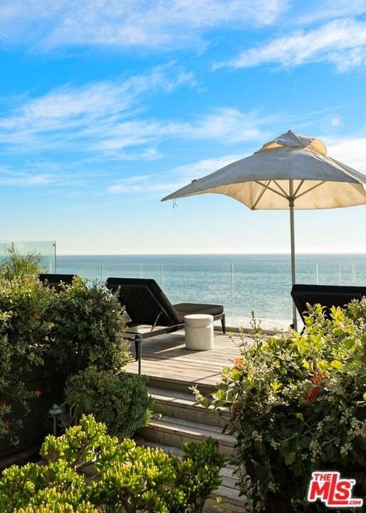 23618 Malibu Colony Rd Unit 56 #56 - Photo 2 of 18