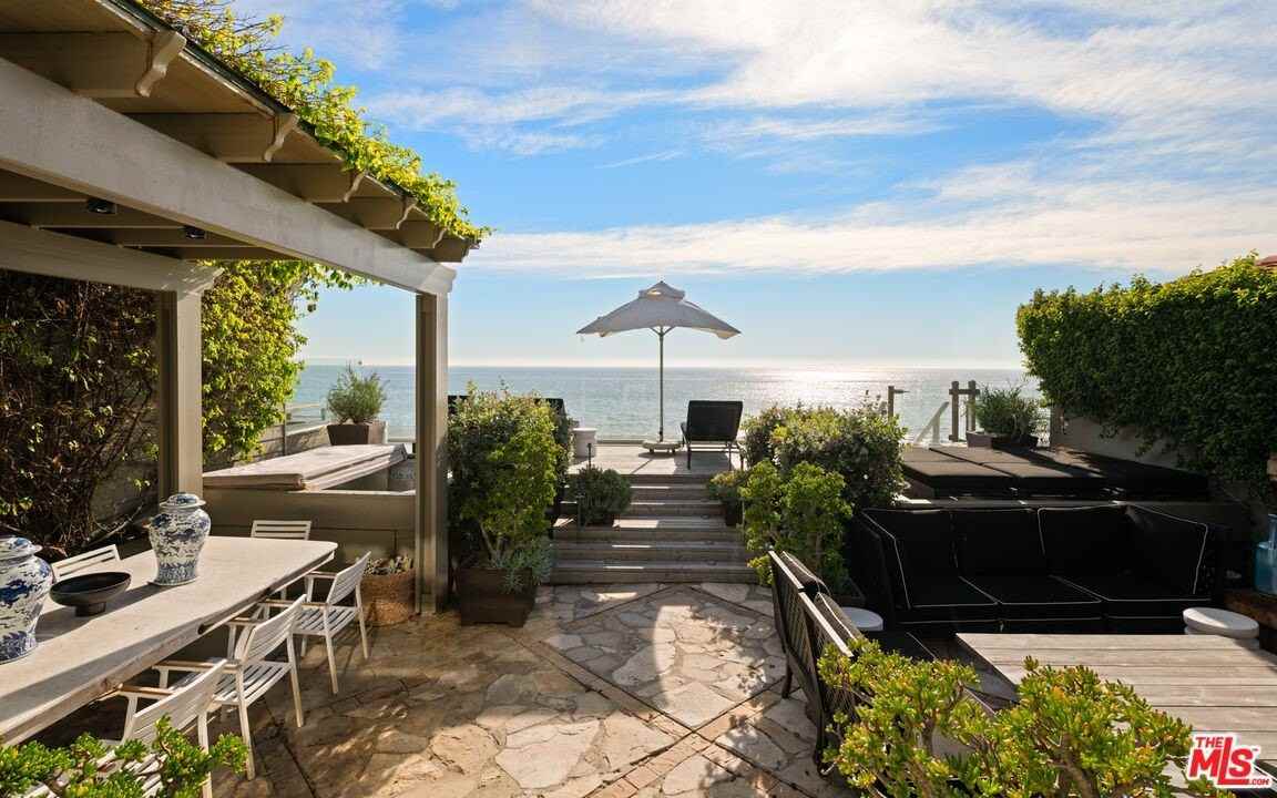 23618 Malibu Colony Rd Unit 56 #56 - Photo 3 of 18