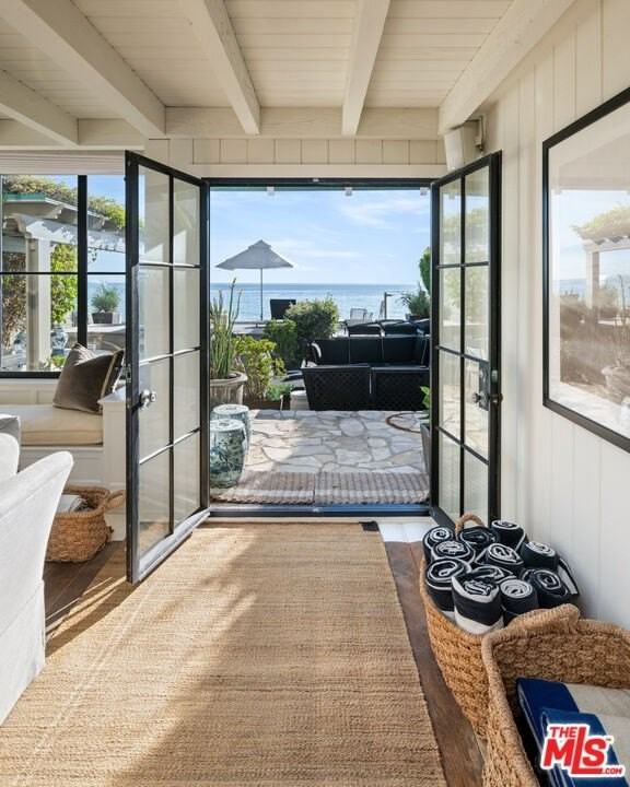 23618 Malibu Colony Rd Unit 56 #56 - Photo 4 of 18