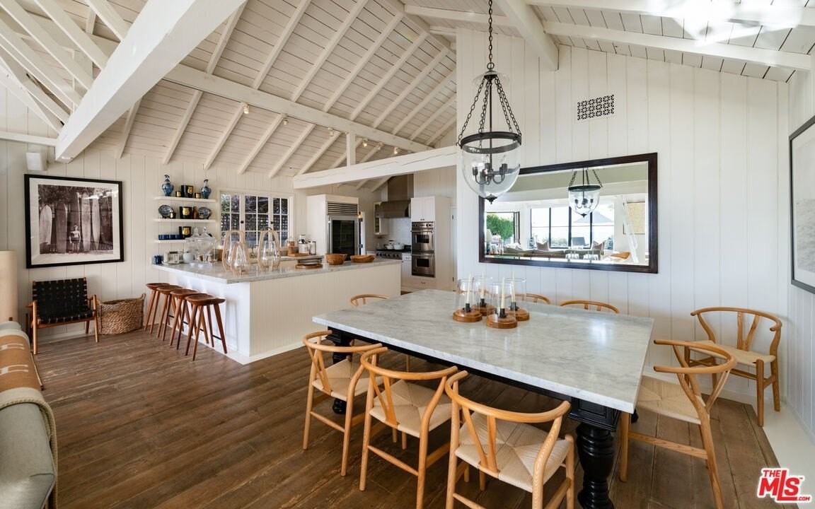 23618 Malibu Colony Rd Unit 56 #56 - Photo 7 of 18