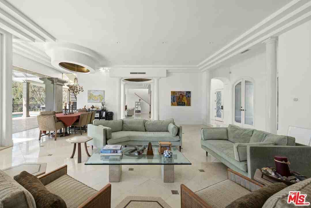 10557 Rocca Pl - Photo 2 of 19