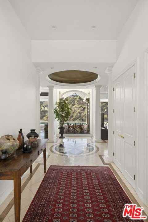 10557 Rocca Pl - Photo 6 of 19