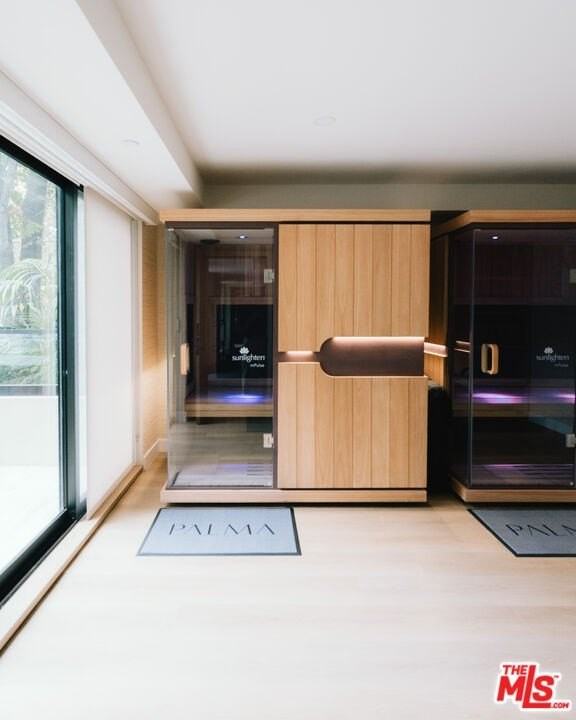 350 N Palm Dr Apt 204 #204 - Photo 4 of 28