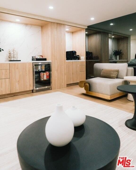 350 N Palm Dr Apt 204 #204 - Photo 6 of 28