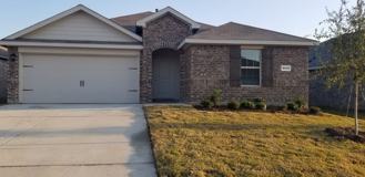 3112 Barzona Rd - Photo 1 of 1