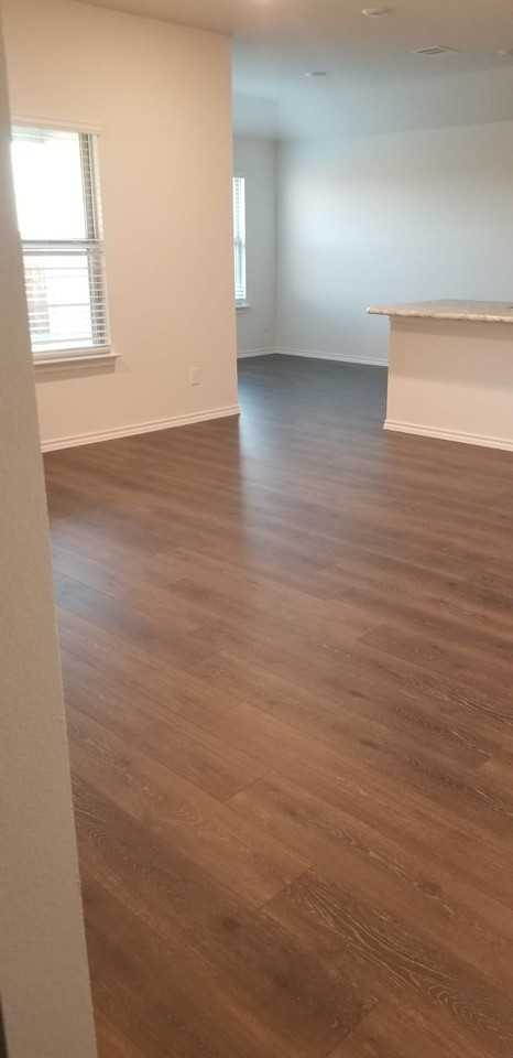 3112 Barzona Rd - Photo 3 of 11