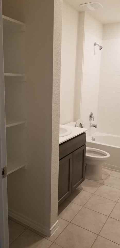 3112 Barzona Rd - Photo 4 of 11