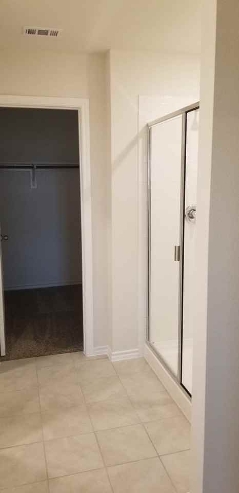 3112 Barzona Rd - Photo 5 of 11