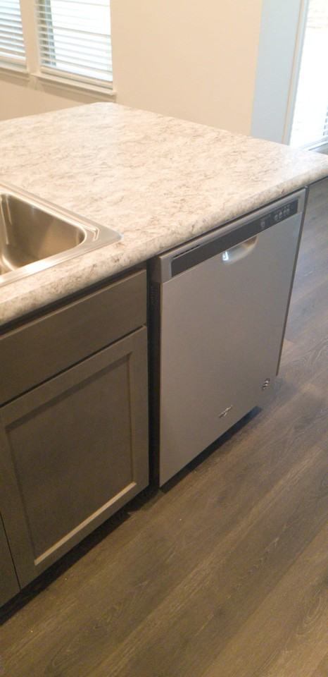 3112 Barzona Rd - Photo 6 of 11