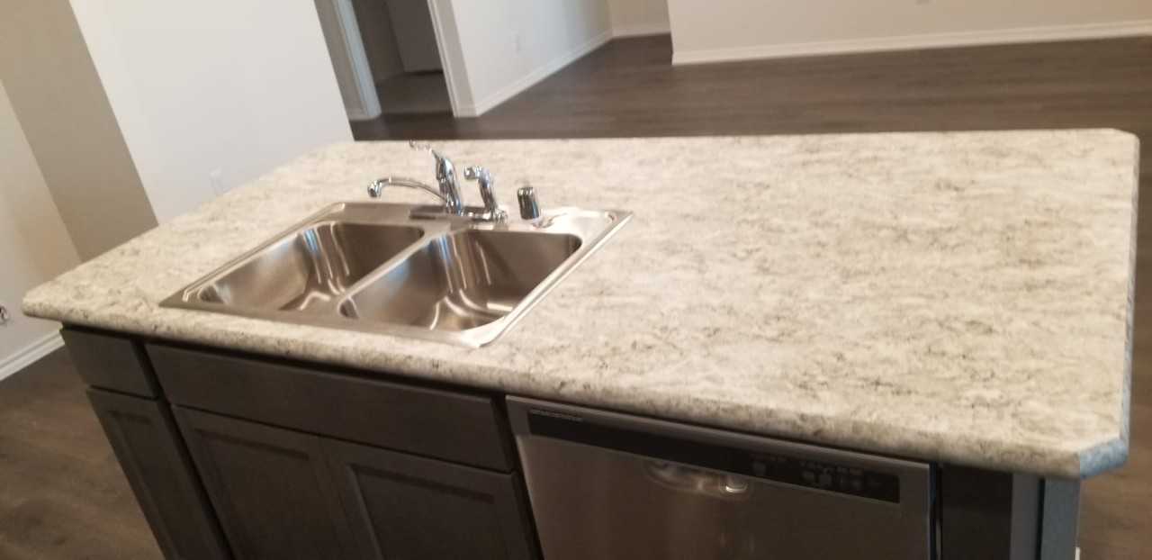 3112 Barzona Rd - Photo 7 of 11