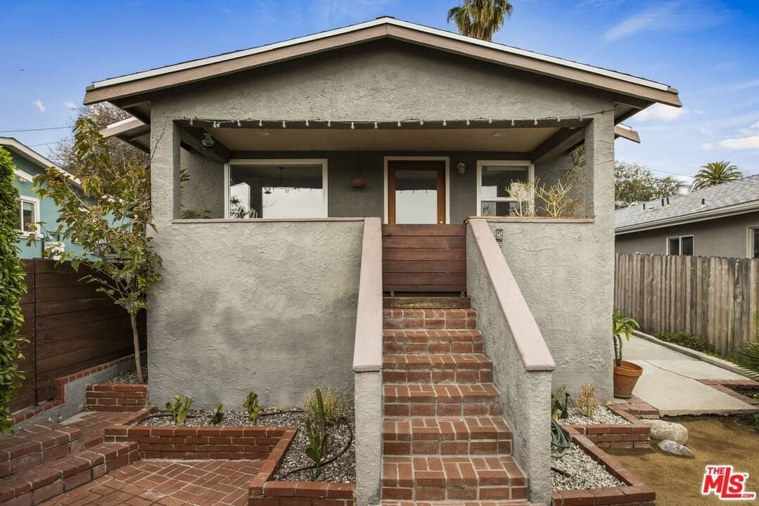 5215 Almaden Dr - Photo 3 of 50