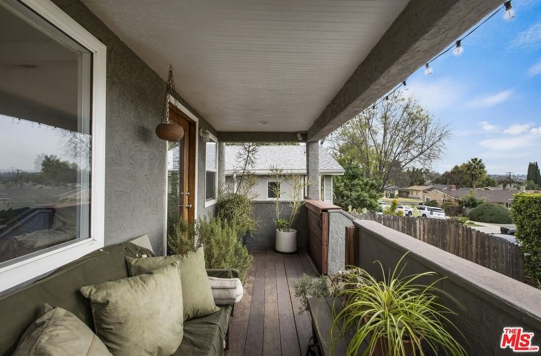 5215 Almaden Dr - Photo 6 of 50