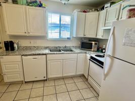 featured image of 682 Northwest, #680