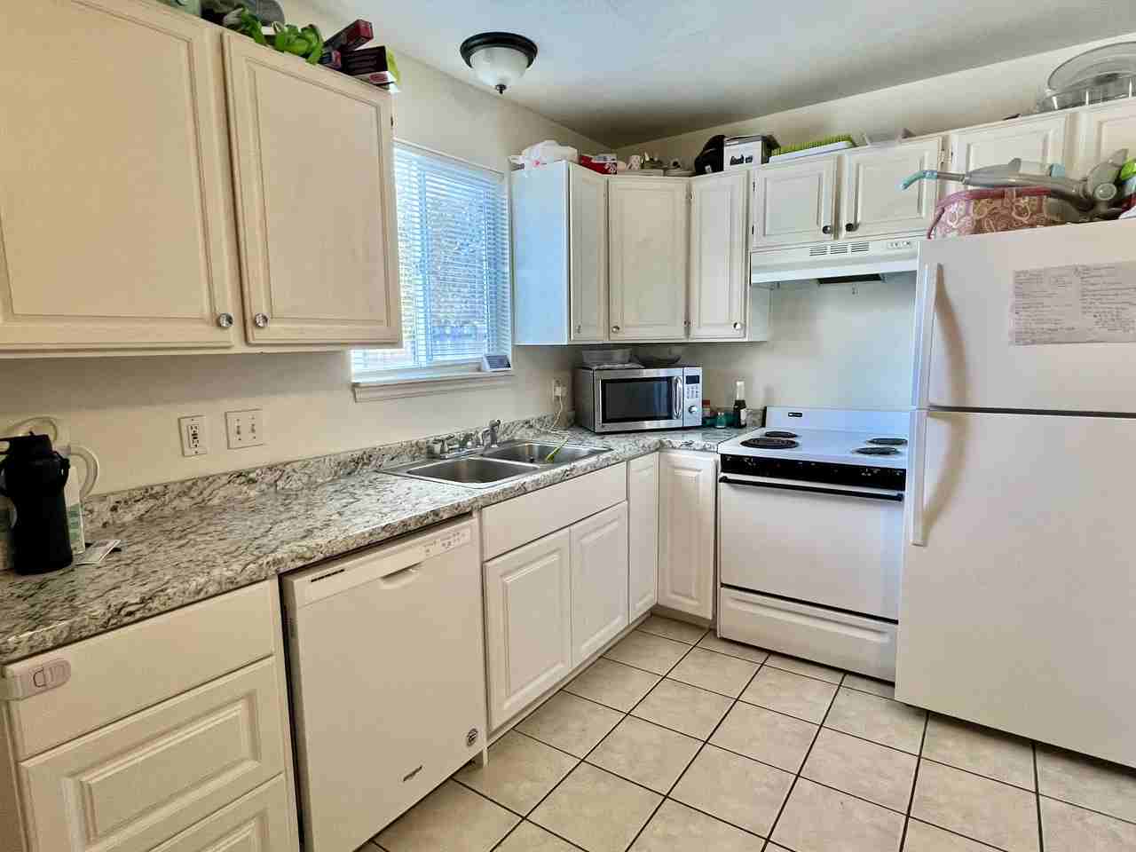 682 Northwest, #680 - Photo 2 of 15