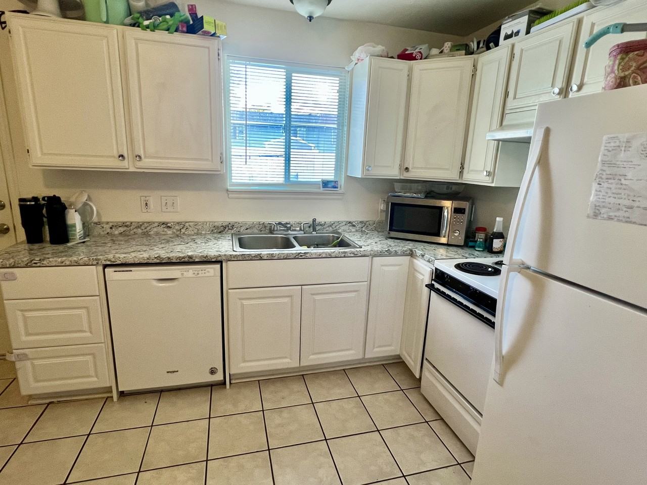 682 Northwest, #680 - Photo 3 of 15