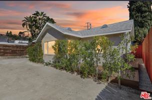 featured image of 1722 N Avenue 45