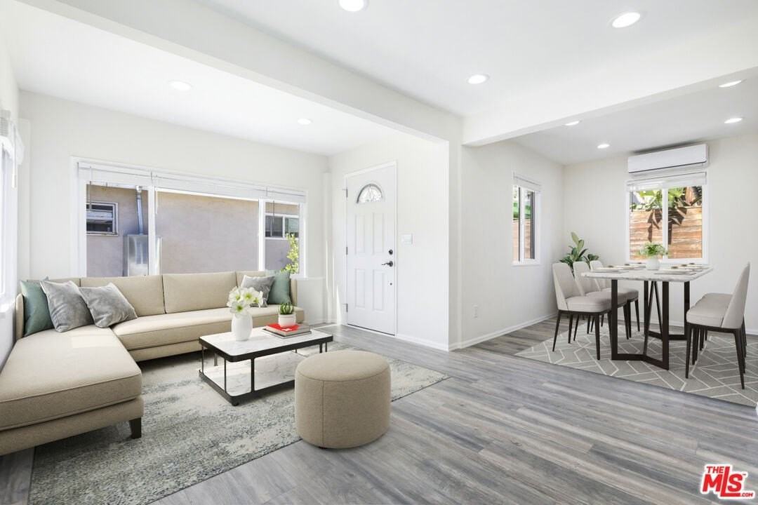 1722 N Avenue 45 - Photo 2 of 39