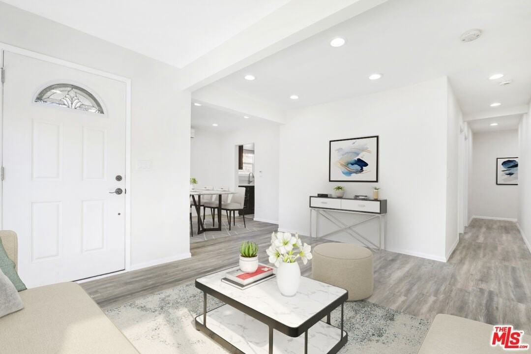 1722 N Avenue 45 - Photo 6 of 39