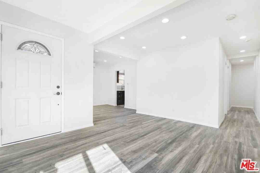 1722 N Avenue 45 - Photo 7 of 39