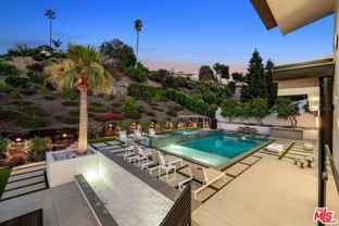 20226 Lorenzana Dr - Photo 1 of 1