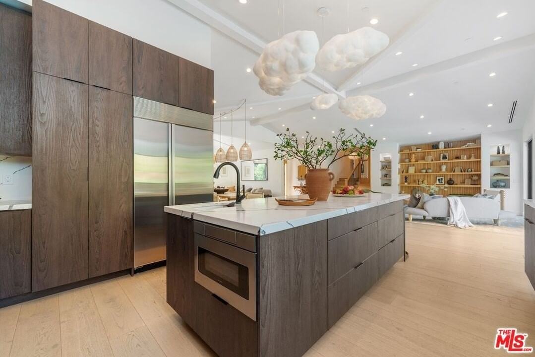 20226 Lorenzana Dr - Photo 7 of 32