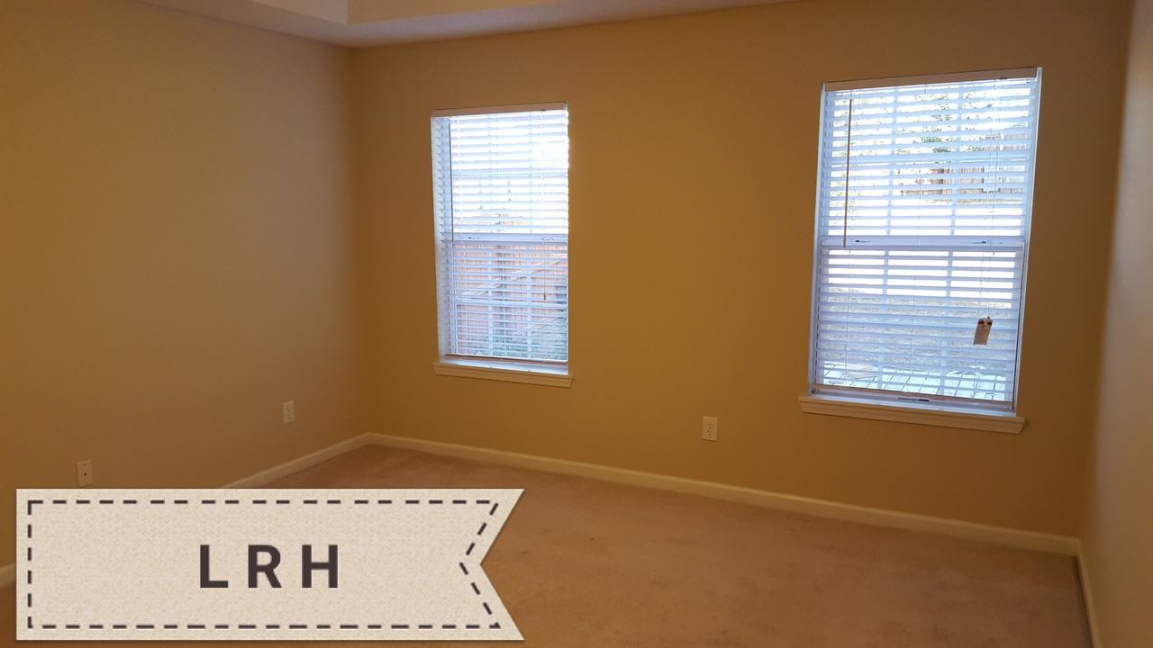 109 Youpon Dr - Photo 4 of 11