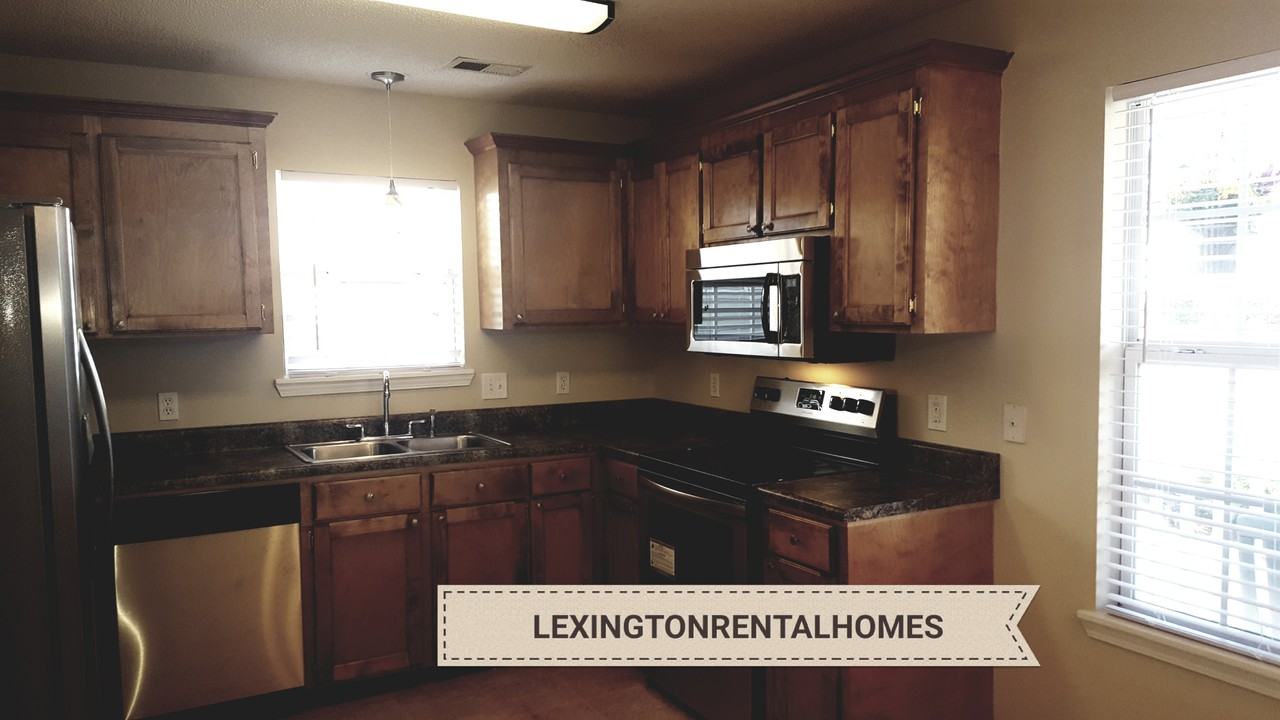 109 Youpon Dr - Photo 6 of 11