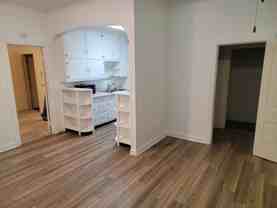 1338 Main St #8 - Photo 1 of 1