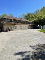 featured image of 6320 E Miami River Rd #1