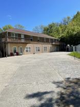 6320 E Miami River Rd #1 - Photo 1 of 1