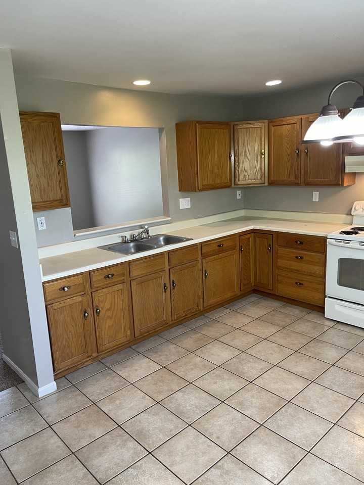 6320 E Miami River Rd #1 - Photo 2 of 17