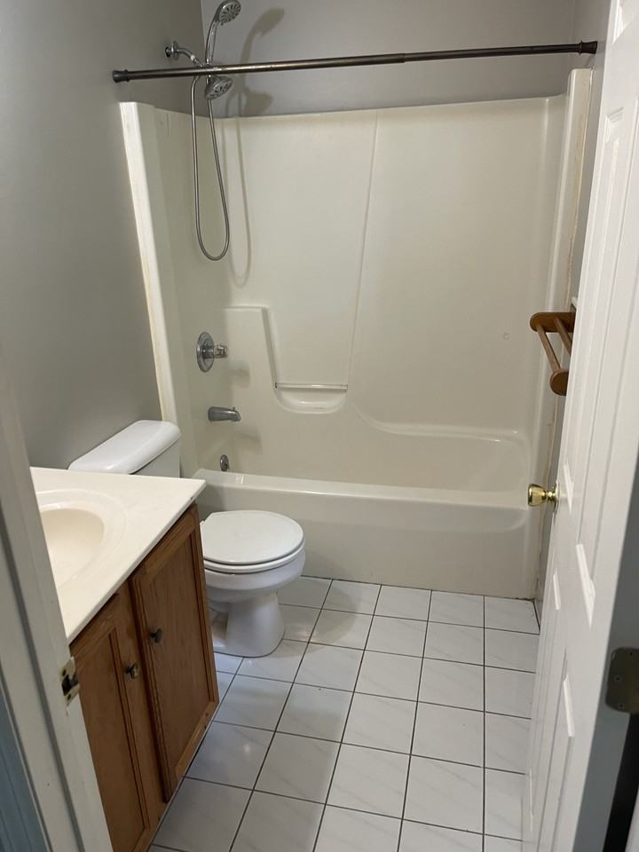 6320 E Miami River Rd #1 - Photo 6 of 17