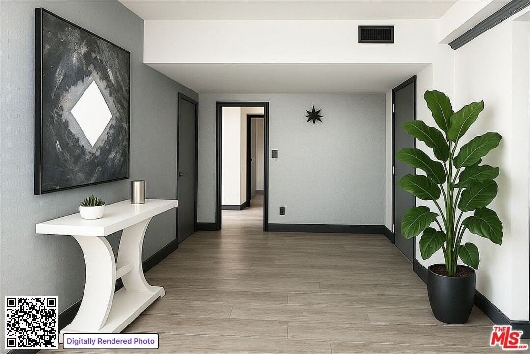 17366 W Sunset Blvd Apt 105 #105 - Photo 2 of 23