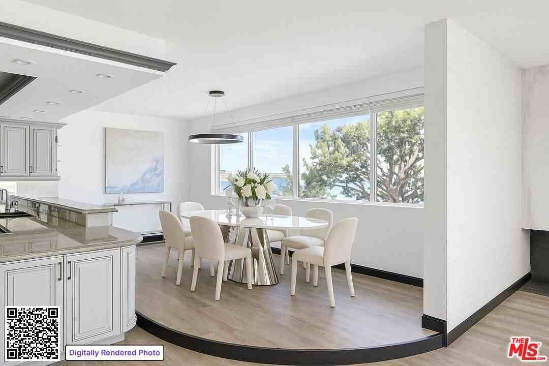 17366 W Sunset Blvd Apt 105 #105 - Photo 4 of 23