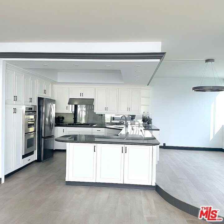 17366 W Sunset Blvd Apt 105 #105 - Photo 5 of 23