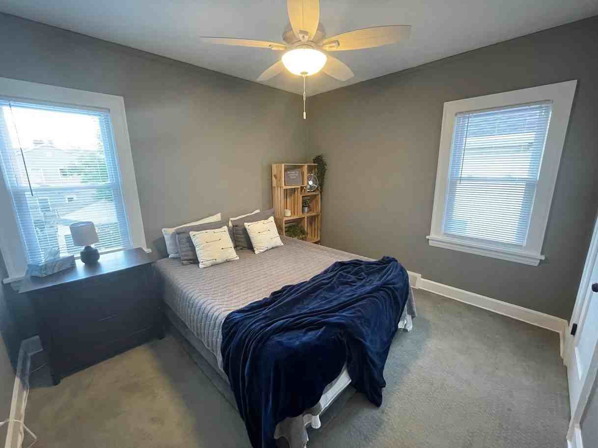 2200 Waterbury Rd #UP - Photo 2 of 15