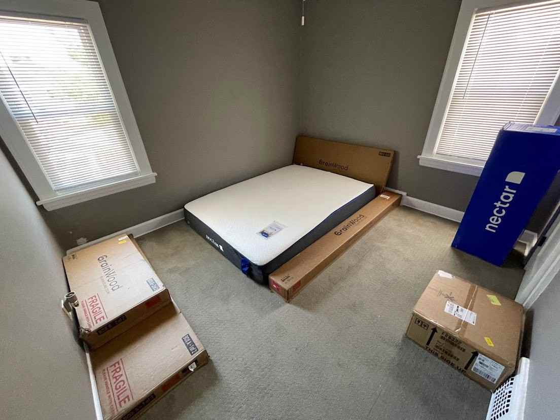 2200 Waterbury Rd #UP - Photo 6 of 15