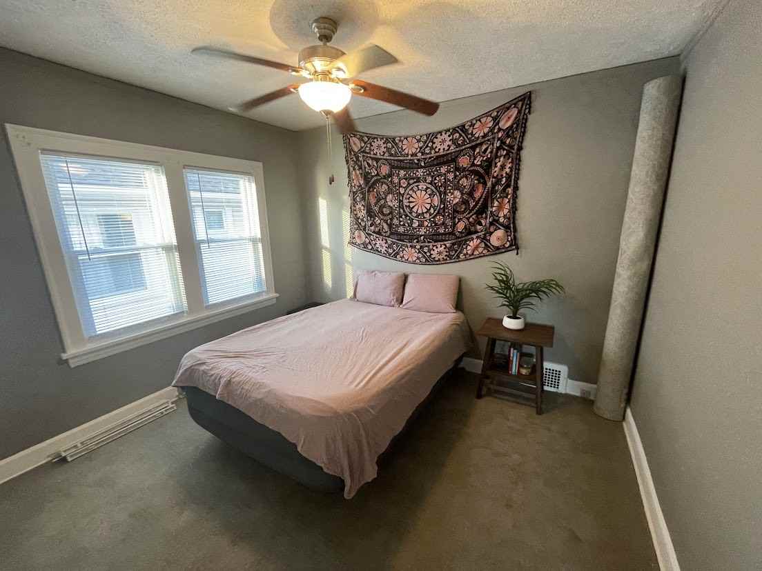 2200 Waterbury Rd #UP - Photo 7 of 15