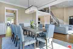 19633 Wells Dr - Photo 1 of 1