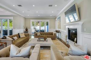 featured image of 19633 Wells Dr