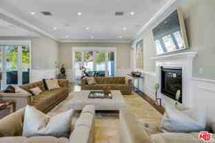 19633 Wells Dr - Photo 1 of 1