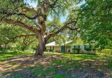 12011 Bell Ave #B3 - Photo 1 of 1