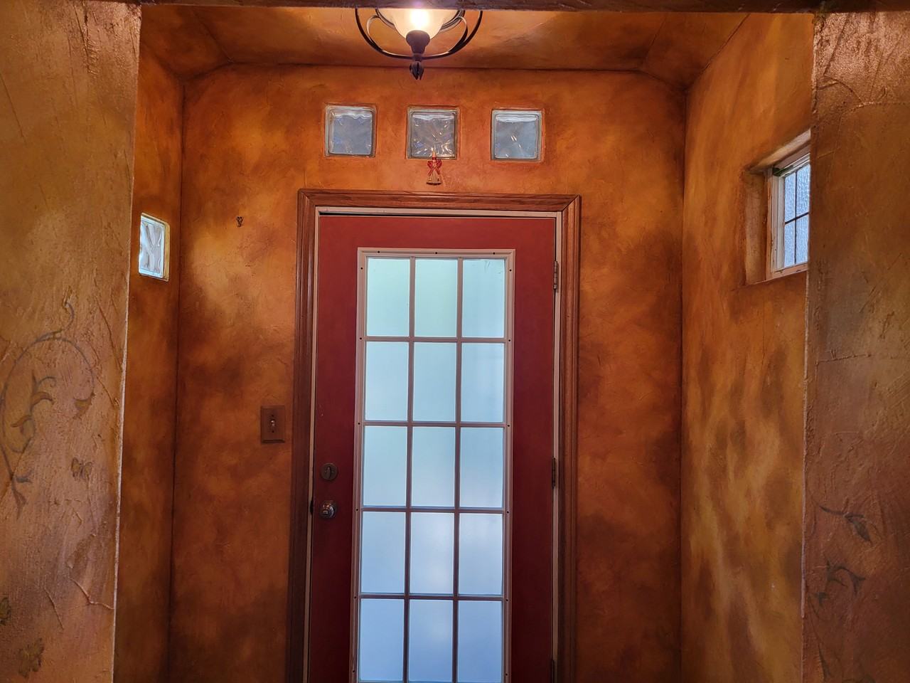 12011 Bell Ave #B3 - Photo 3 of 9