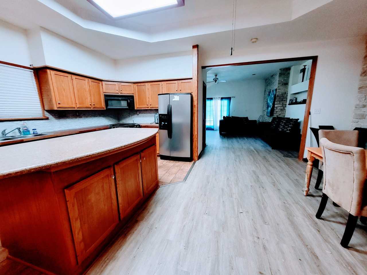 12011 Bell Ave #B3 - Photo 4 of 9