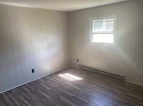 3991 Bradford Ct #D - Photo 1 of 1