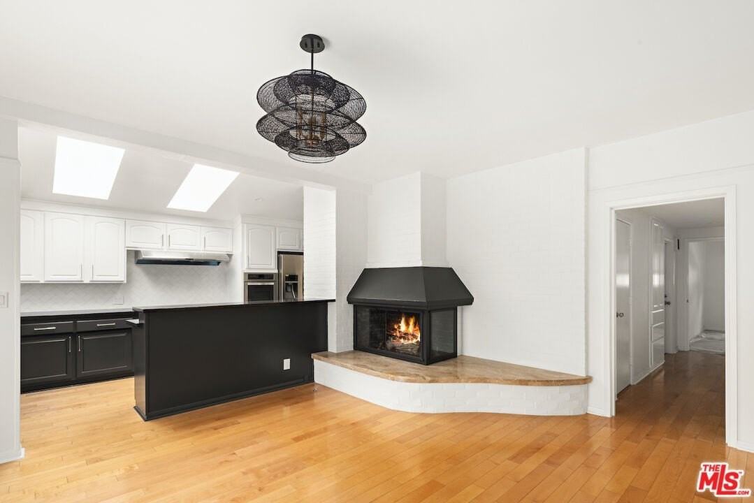 117 Ocean Way - Photo 5 of 19