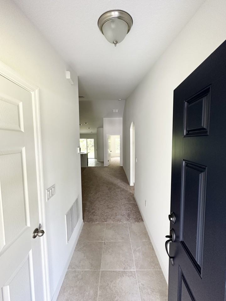 100 Slumber Meadow Trl #B - Photo 3 of 26