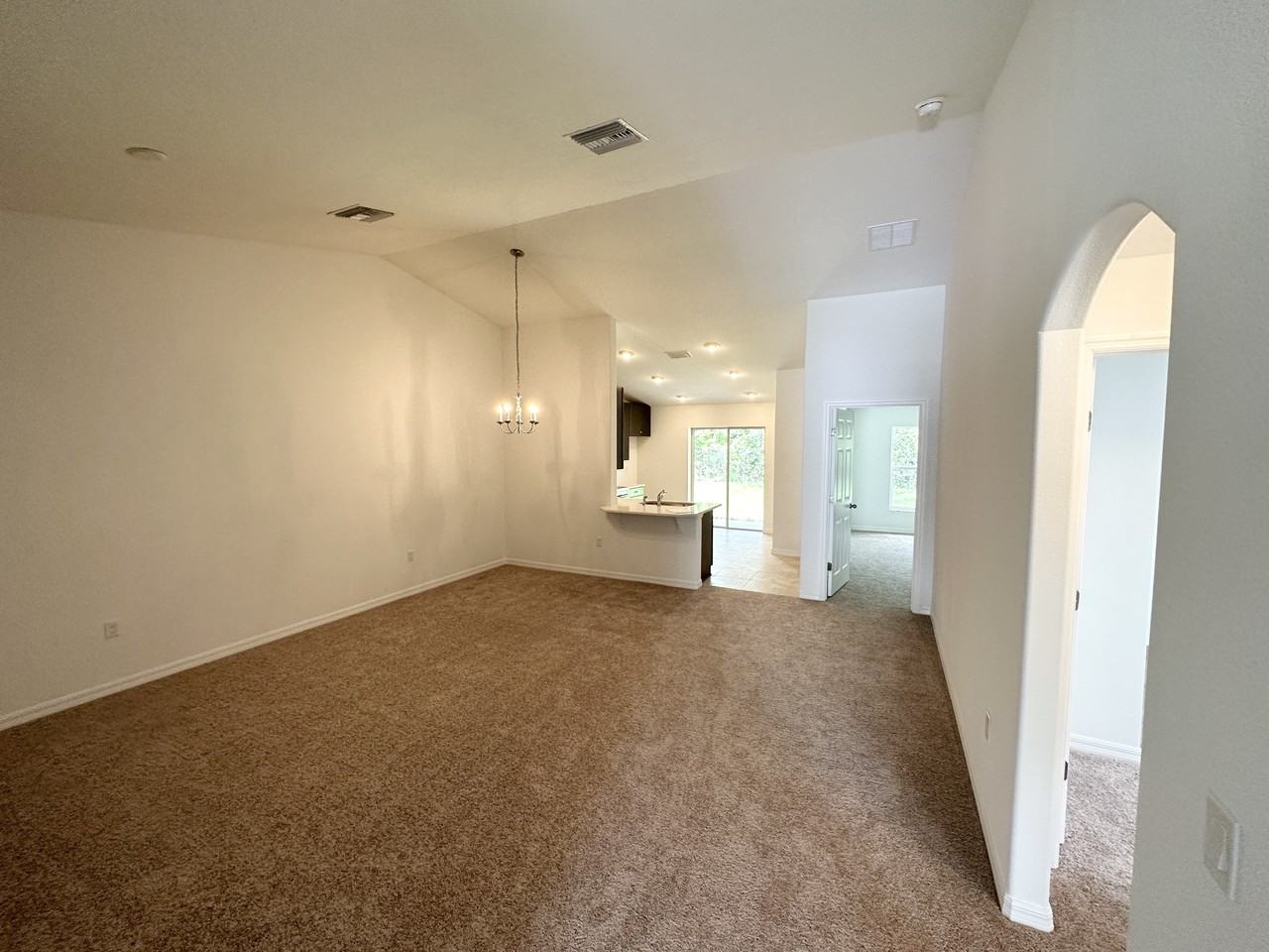 100 Slumber Meadow Trl #B - Photo 4 of 26