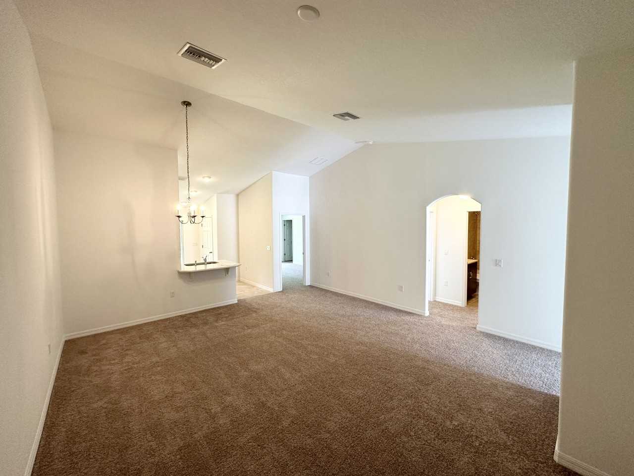 100 Slumber Meadow Trl #B - Photo 5 of 26