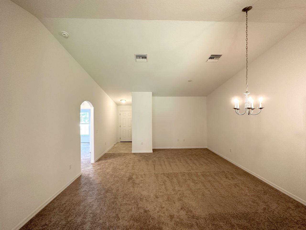 100 Slumber Meadow Trl #B - Photo 7 of 26